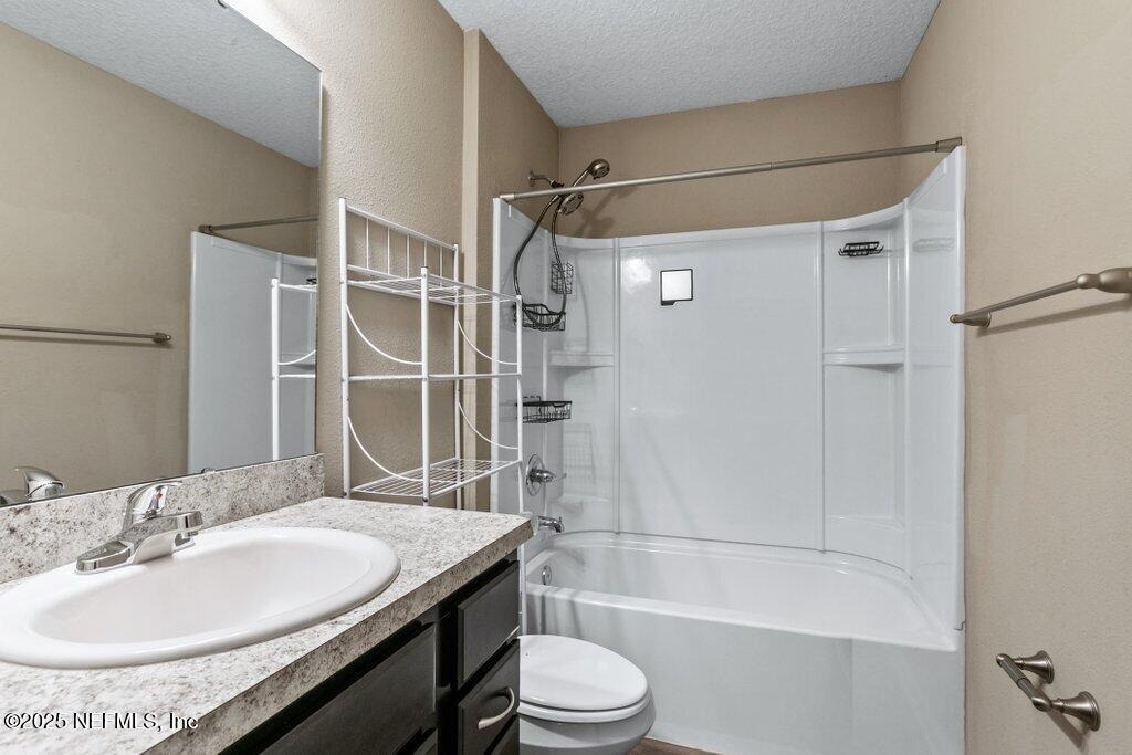 2235 Bayview Road - Photo 27