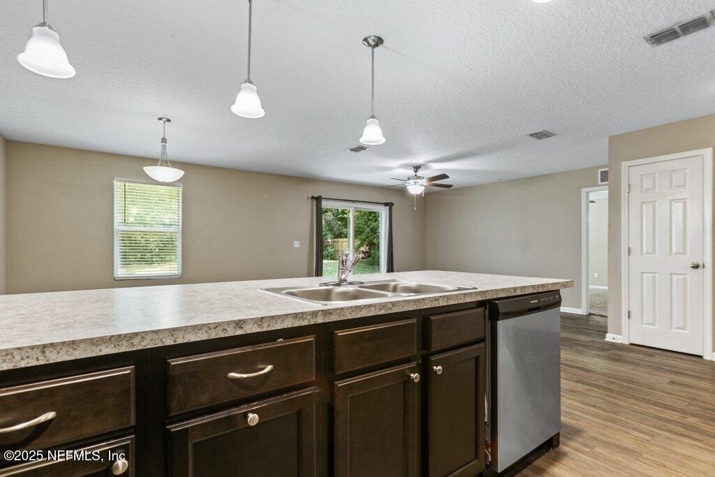 2235 Bayview Road - Photo 8