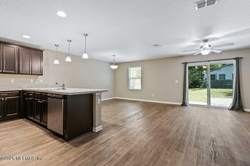 2235 Bayview Road - Photo 5