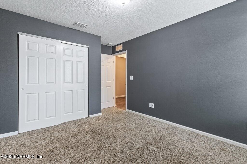 2235 Bayview Road - Photo 29