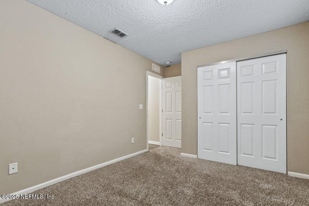 2235 Bayview Road - Photo 25