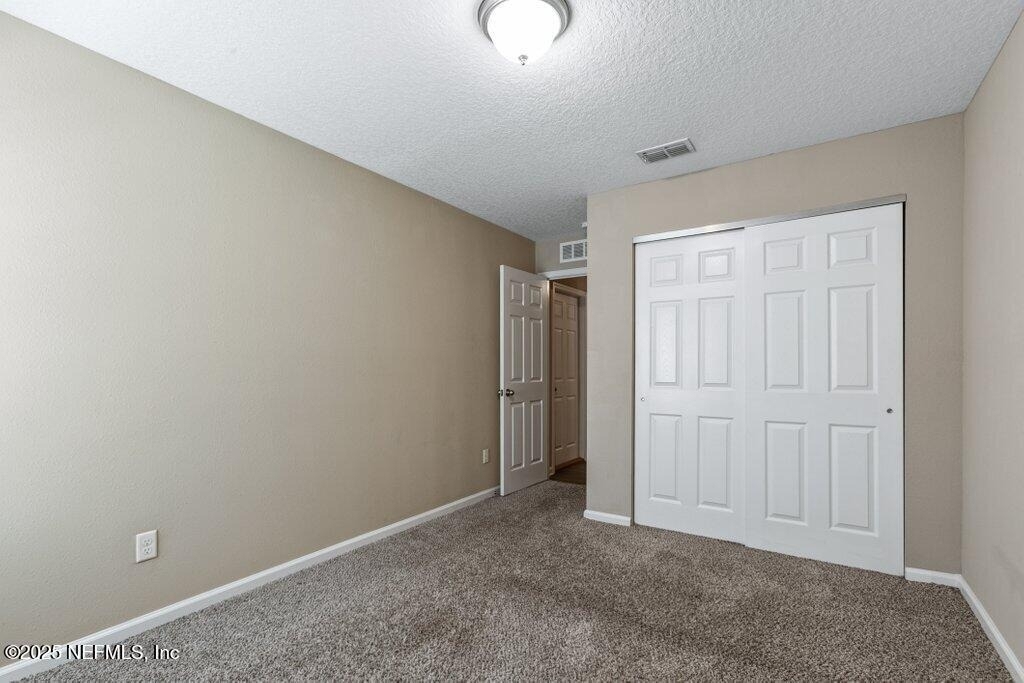 2235 Bayview Road - Photo 31