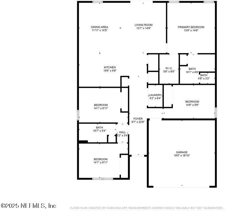 2235 Bayview Road - Photo 40