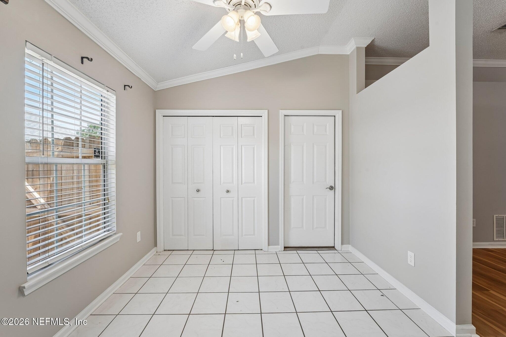 1219 Stern Way - Photo 27