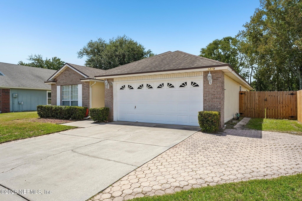1219 Stern Way - Photo 2