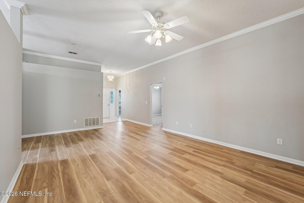 1219 Stern Way - Photo 5