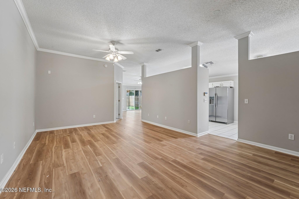 1219 Stern Way - Photo 7