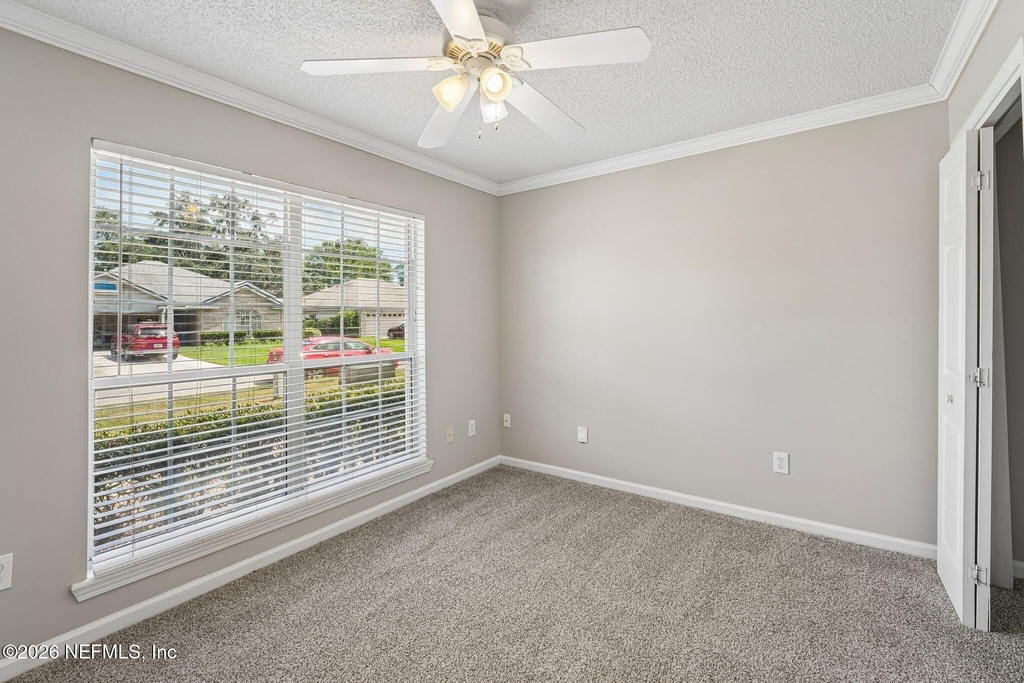 1219 Stern Way - Photo 16