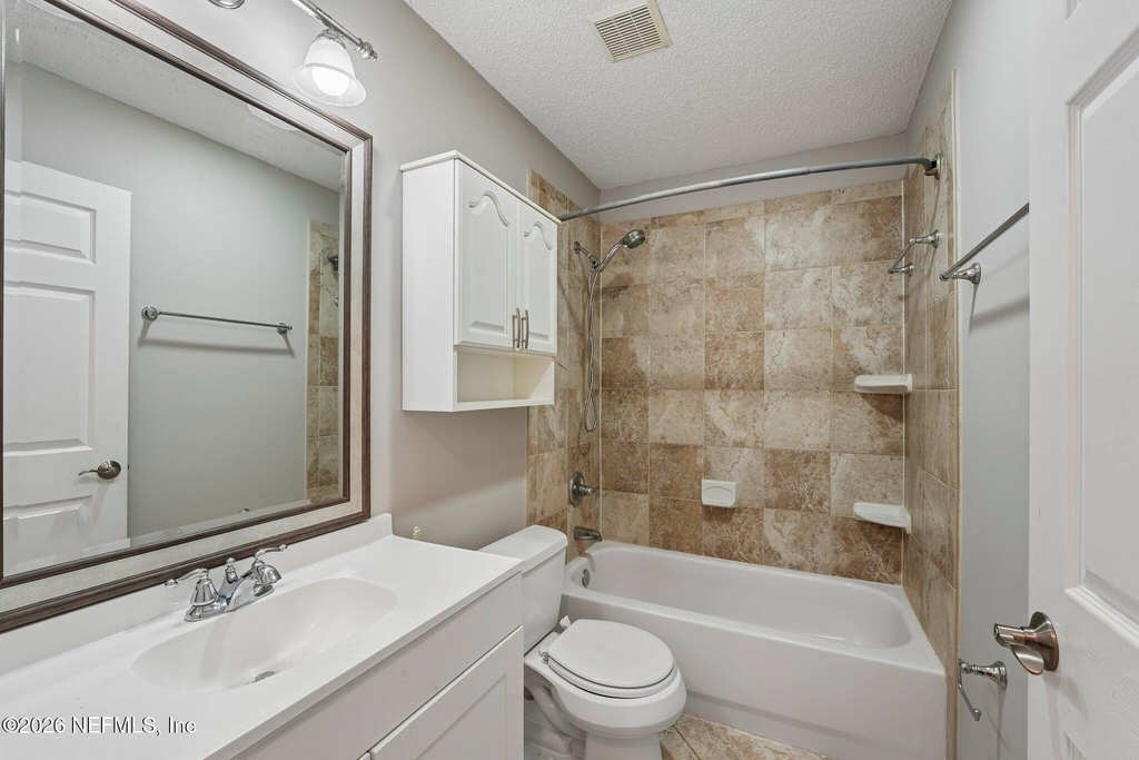 1219 Stern Way - Photo 19