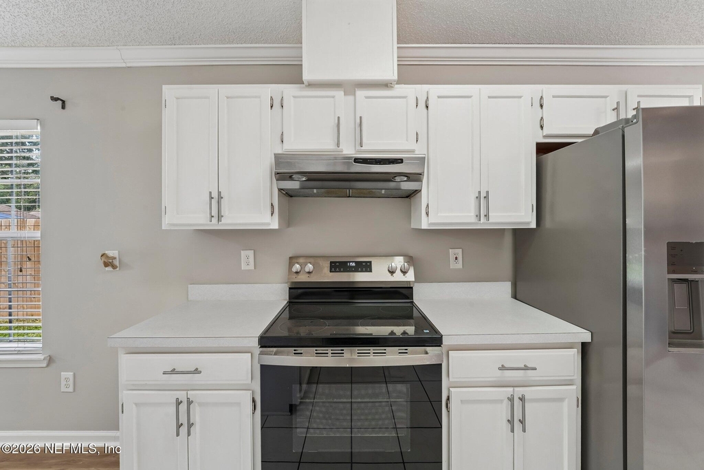 1219 Stern Way - Photo 13