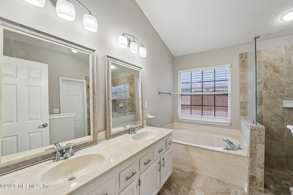 1219 Stern Way - Photo 24