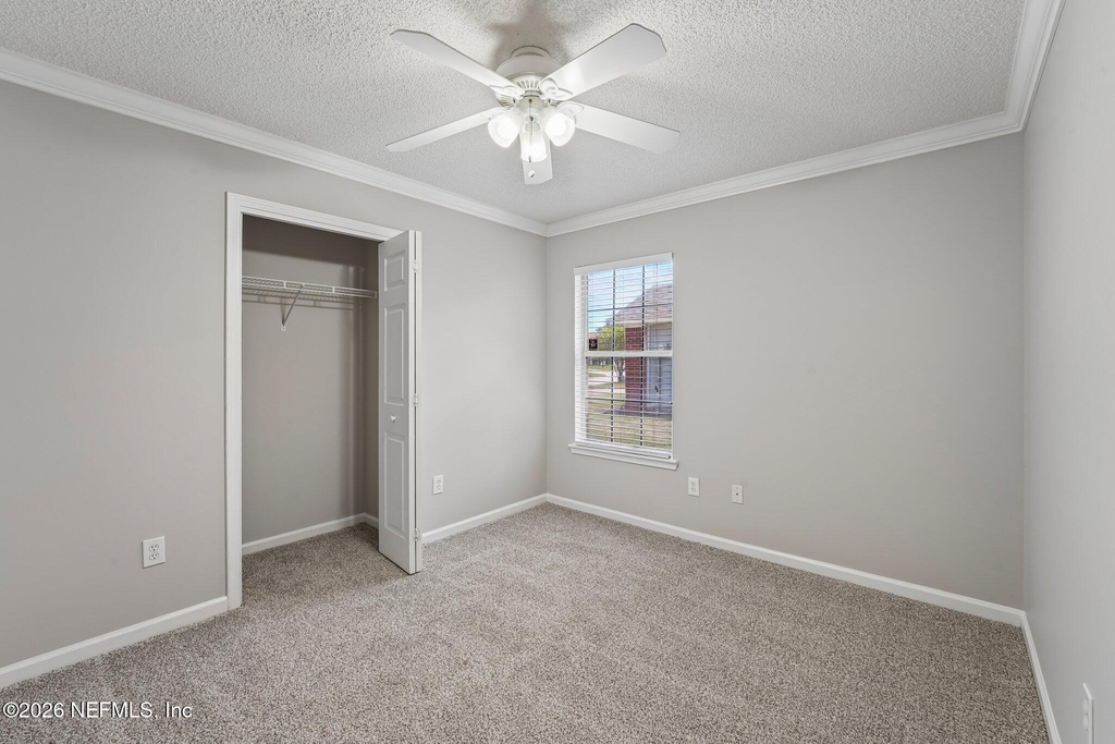 1219 Stern Way - Photo 17