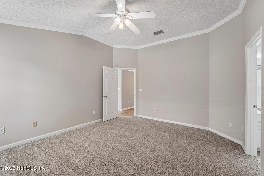 1219 Stern Way - Photo 23