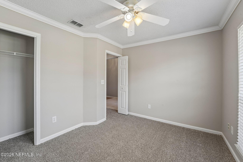 1219 Stern Way - Photo 15