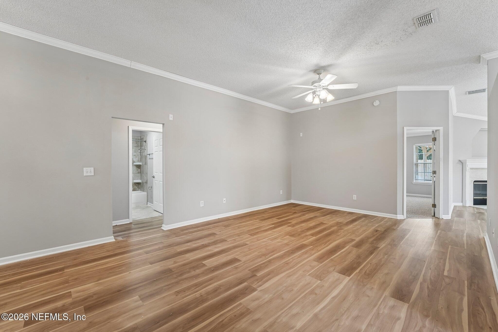 1219 Stern Way - Photo 6