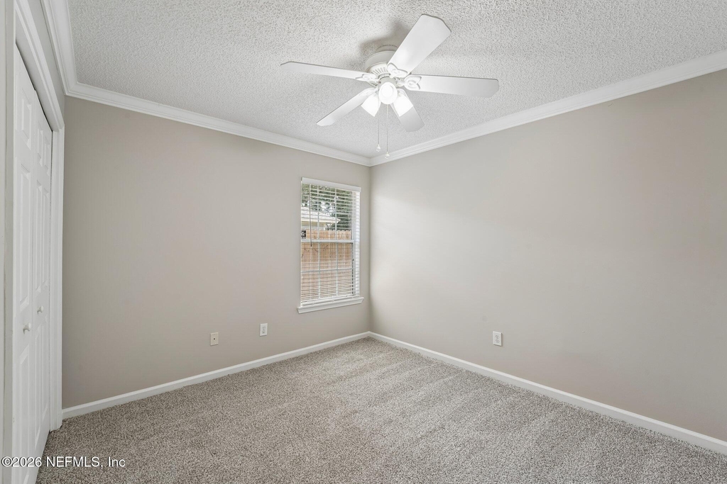1219 Stern Way - Photo 20