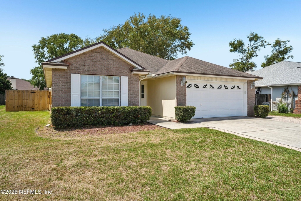 1219 Stern Way - Photo 1