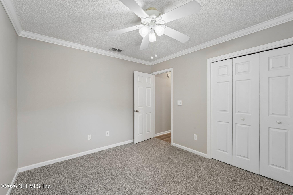 1219 Stern Way - Photo 21