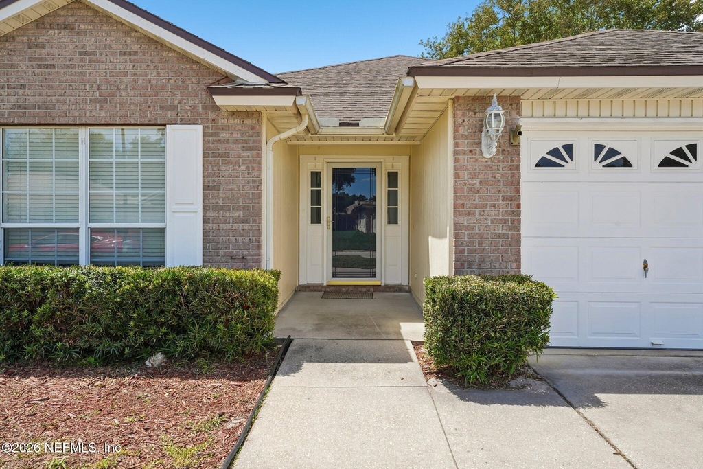 1219 Stern Way - Photo 3