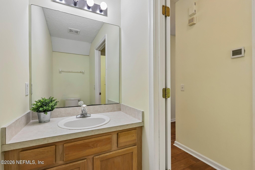 2426 Old Pine Trail - Photo 22