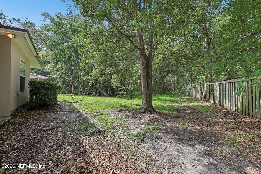 2426 Old Pine Trail - Photo 29