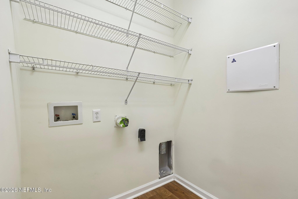 2426 Old Pine Trail - Photo 32