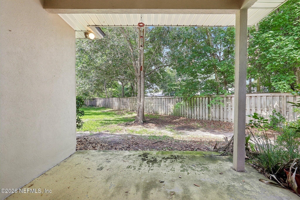 2426 Old Pine Trail - Photo 28