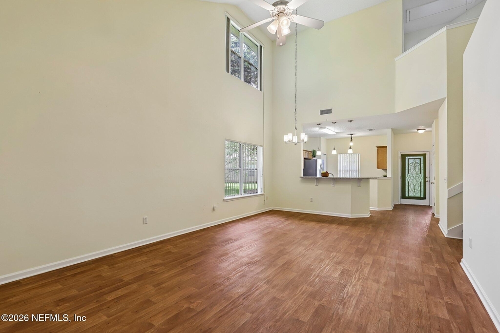2426 Old Pine Trail - Photo 3