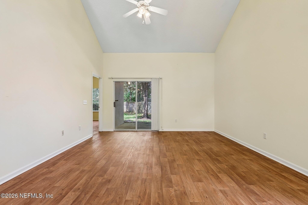 2426 Old Pine Trail - Photo 6