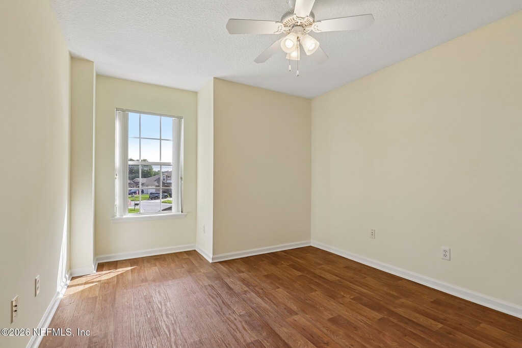 2426 Old Pine Trail - Photo 23