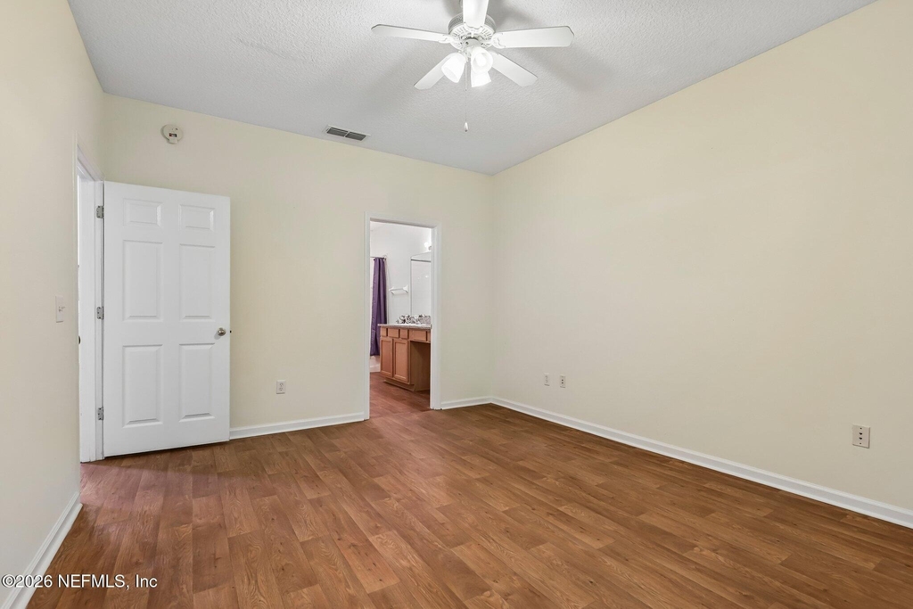 2426 Old Pine Trail - Photo 17