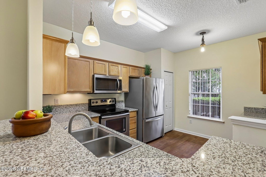 2426 Old Pine Trail - Photo 13