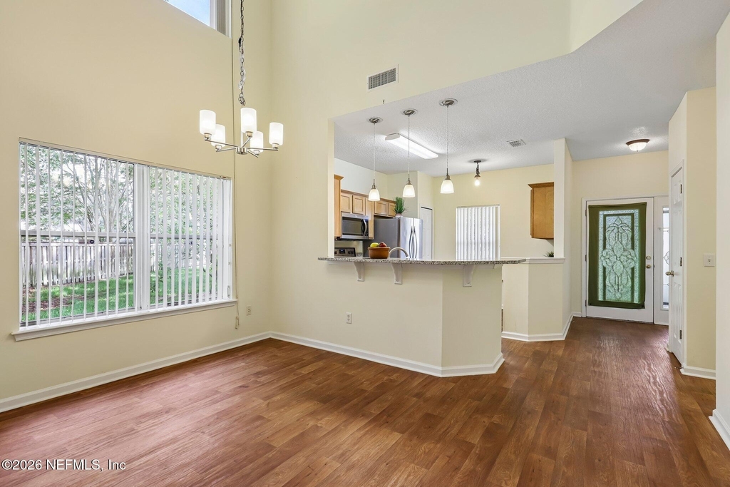 2426 Old Pine Trail - Photo 9