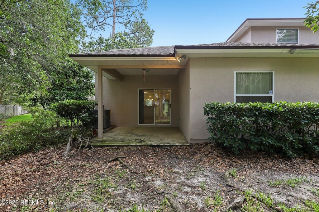 2426 Old Pine Trail - Photo 30