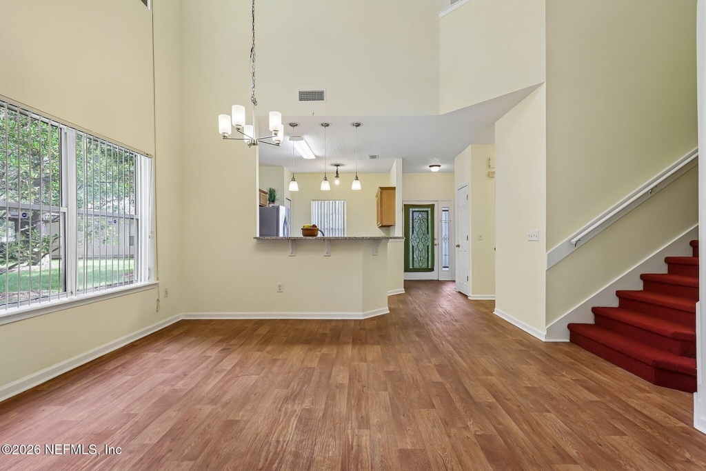 2426 Old Pine Trail - Photo 5