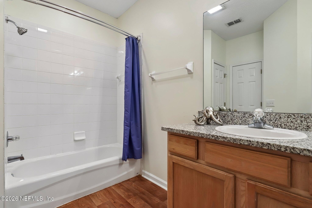 2426 Old Pine Trail - Photo 20