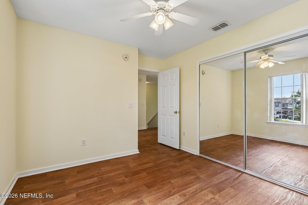 2426 Old Pine Trail - Photo 27