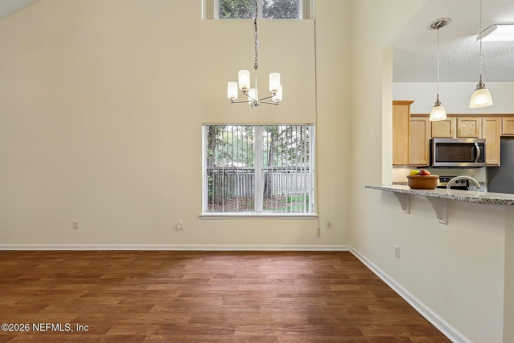 2426 Old Pine Trail - Photo 10