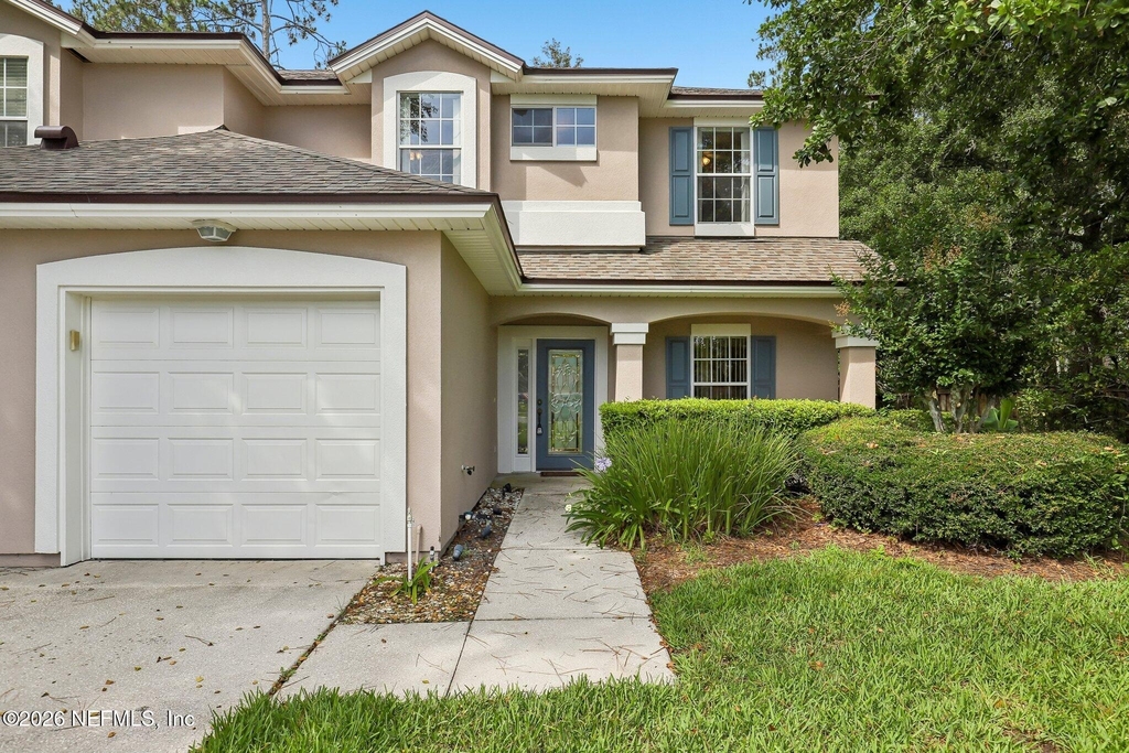 2426 Old Pine Trail - Photo 0