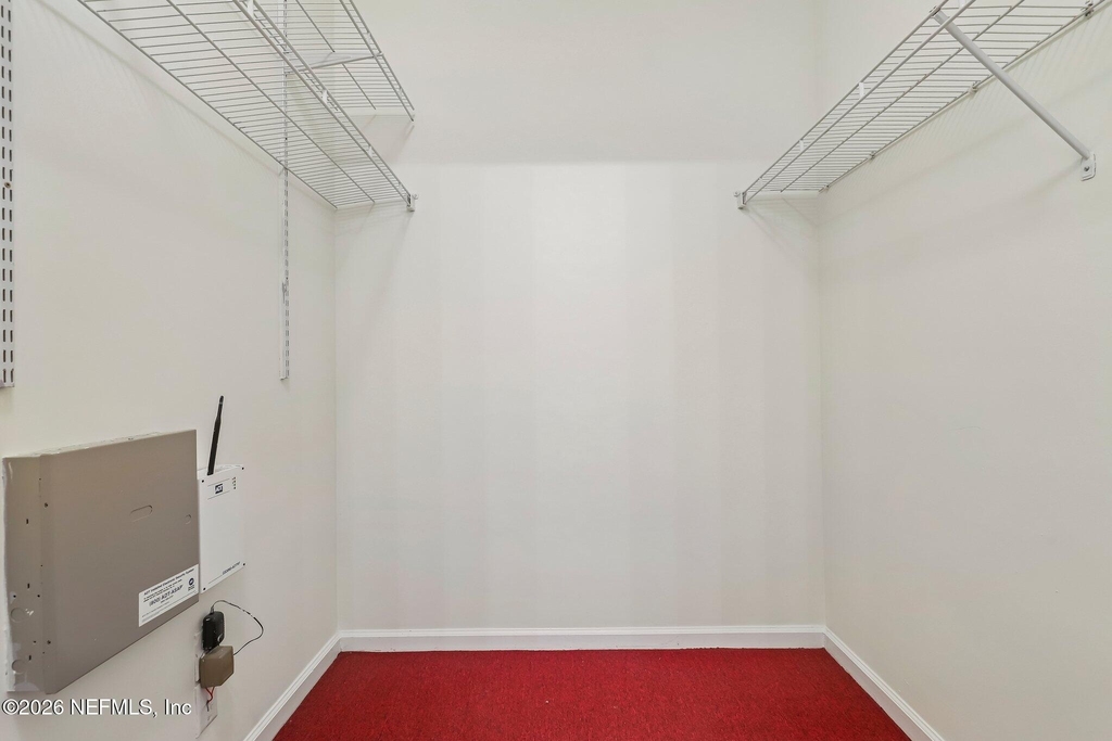 2426 Old Pine Trail - Photo 21