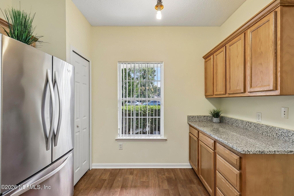 2426 Old Pine Trail - Photo 15