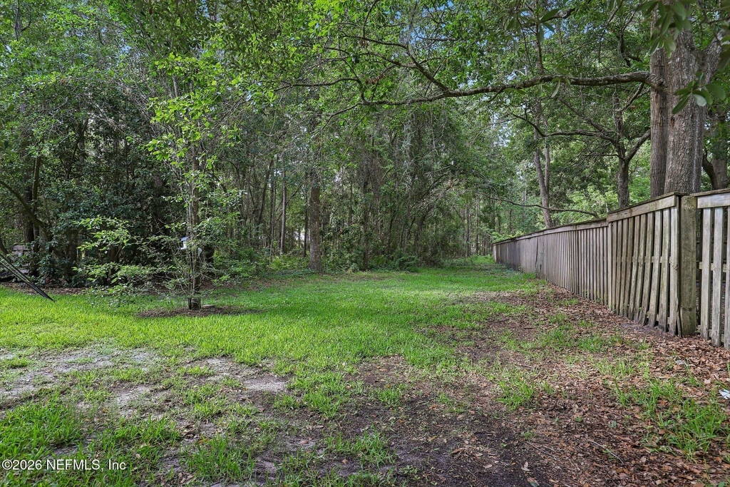 2426 Old Pine Trail - Photo 31