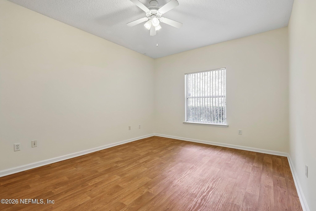2426 Old Pine Trail - Photo 16