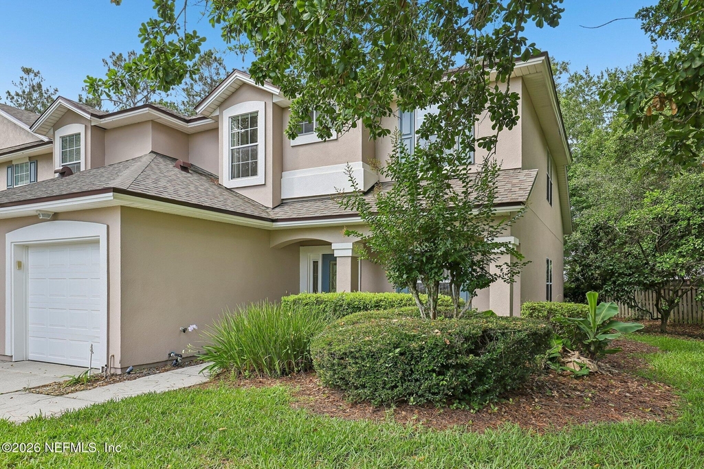 2426 Old Pine Trail - Photo 1