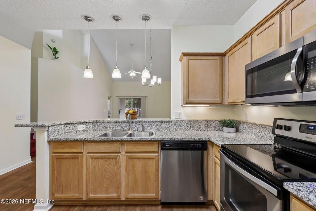 2426 Old Pine Trail - Photo 11