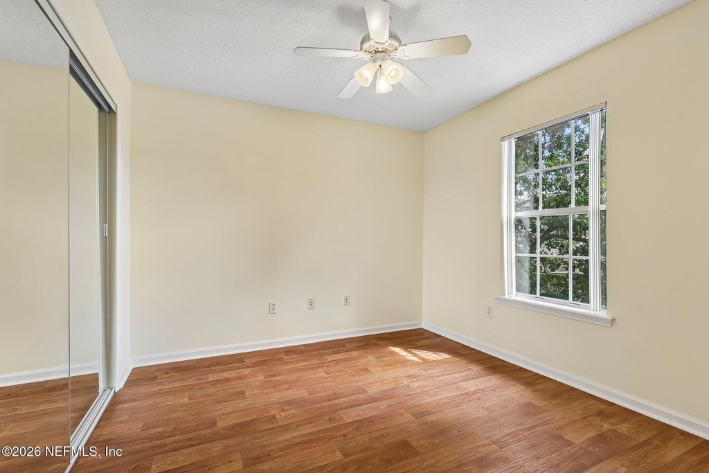 2426 Old Pine Trail - Photo 26