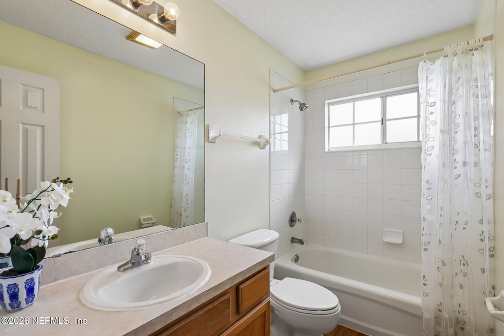 2426 Old Pine Trail - Photo 25