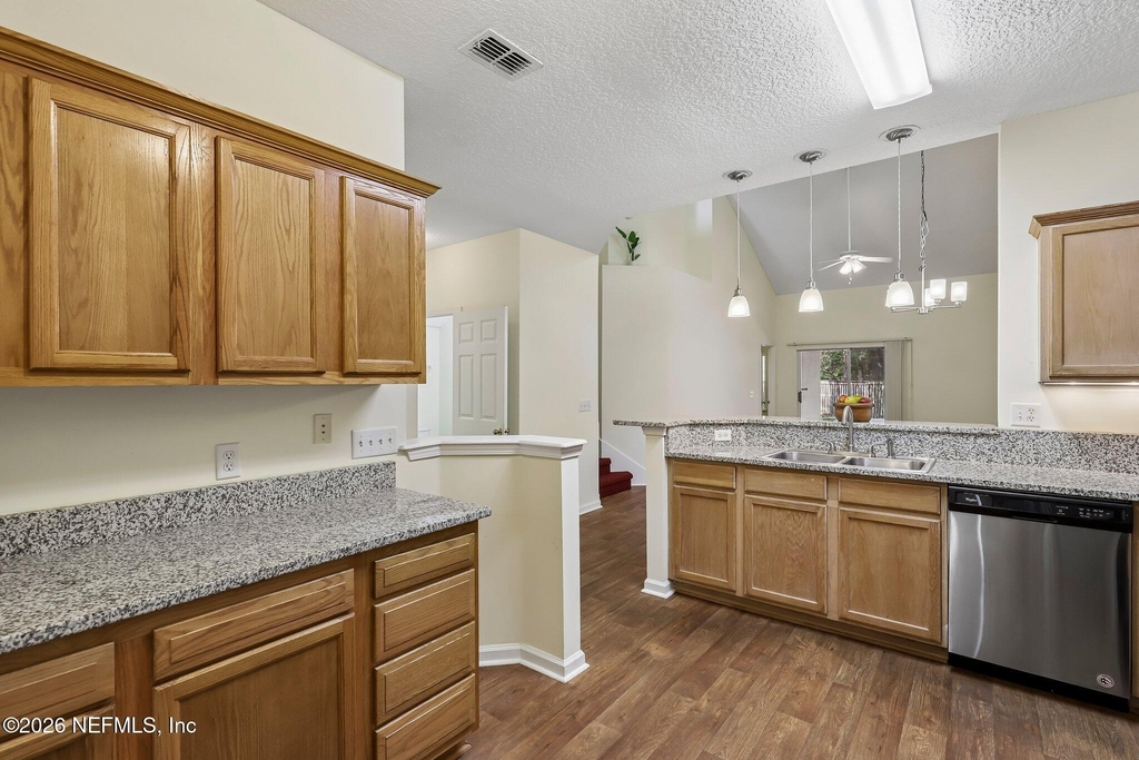 2426 Old Pine Trail - Photo 12