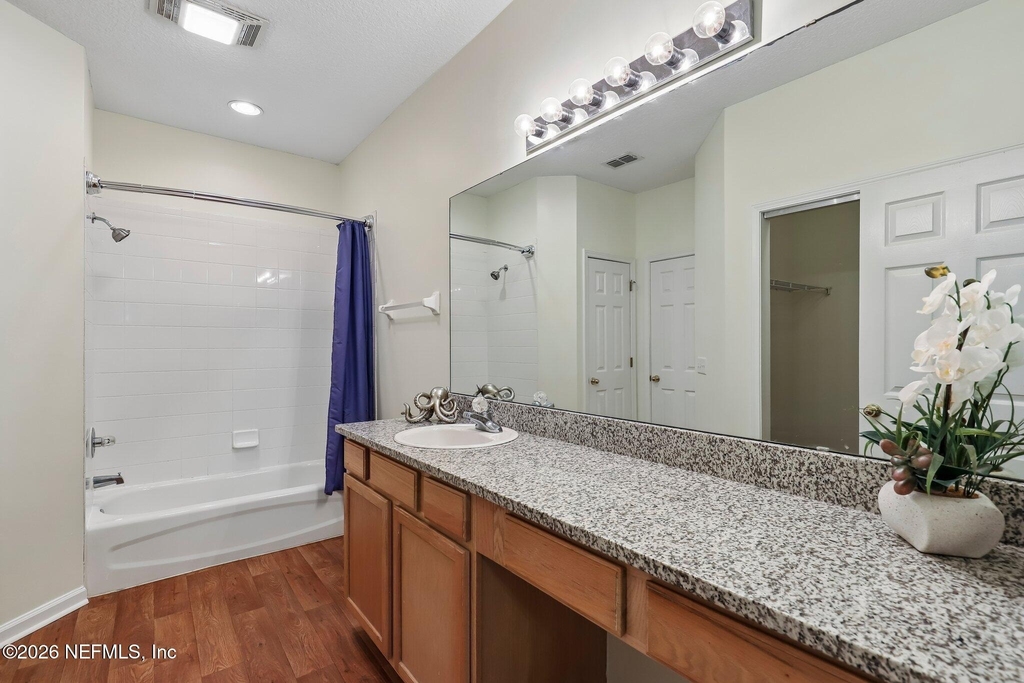 2426 Old Pine Trail - Photo 19