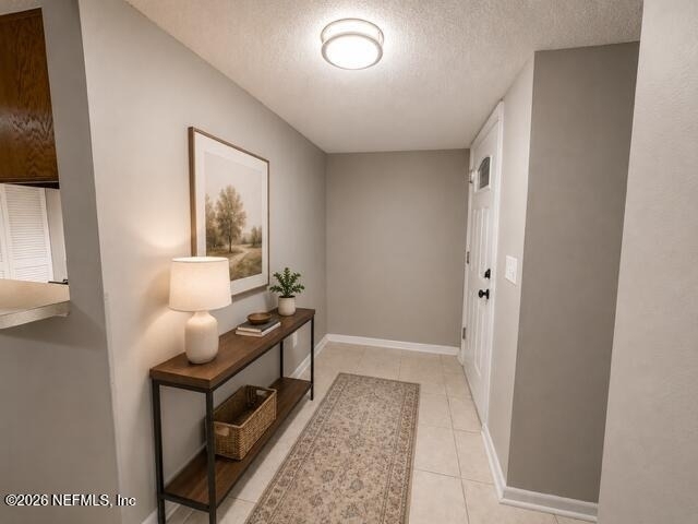 5553 Greatpine Lane S - Photo 3